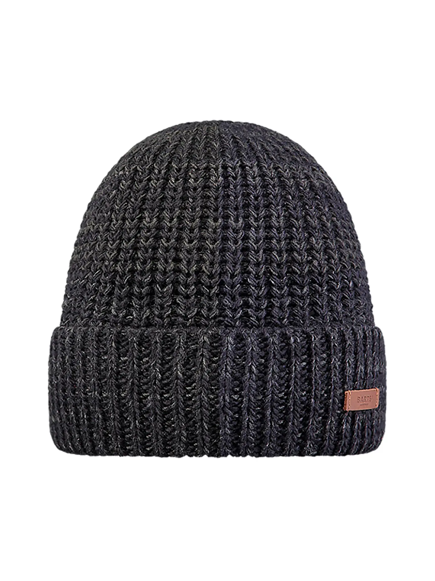 BARTS | Herren Mütze Arctic | 